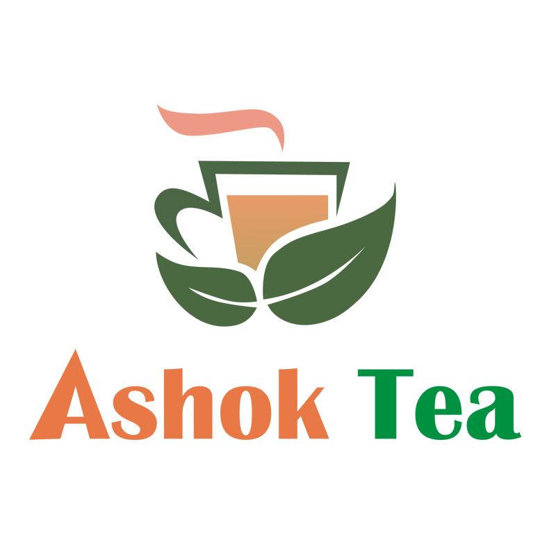 Ashok Tea Center